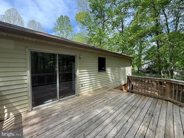 $1,995 | 12909 Dubin Drive, Spotsylvania, VA 22551