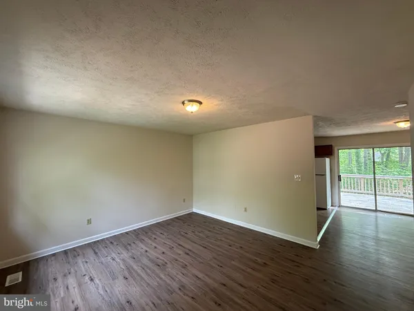 $1,995 | 12909 Dubin Drive, Spotsylvania, VA 22551