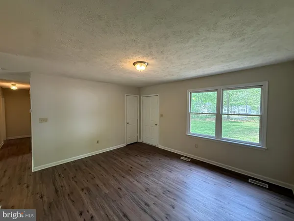 $1,995 | 12909 Dubin Drive, Spotsylvania, VA 22551