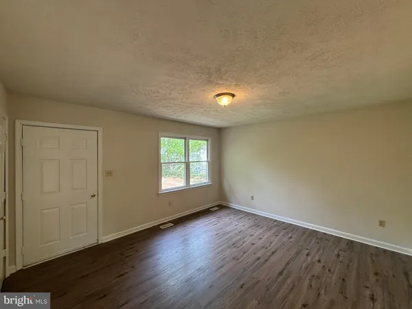 $1,995 | 12909 Dubin Drive, Spotsylvania, VA 22551