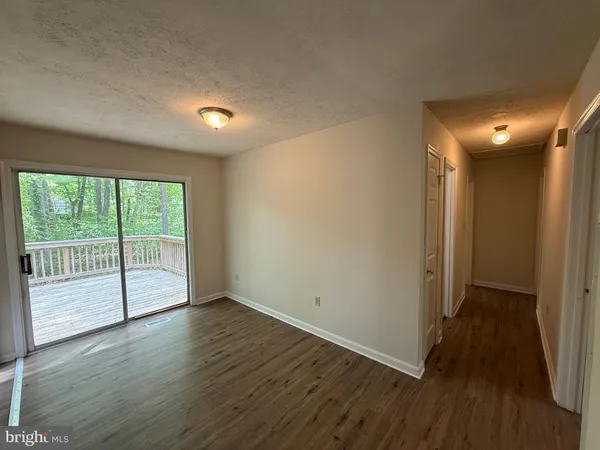 $1,995 | 12909 Dubin Drive, Spotsylvania, VA 22551
