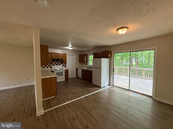 $1,995 | 12909 Dubin Drive, Spotsylvania, VA 22551