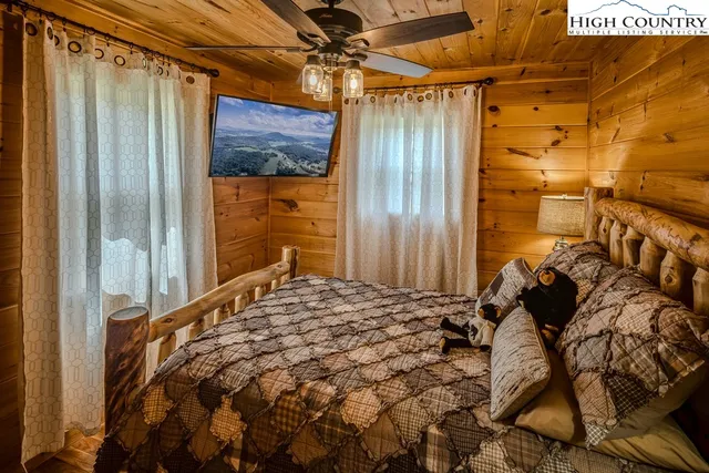 a view of a bathroom