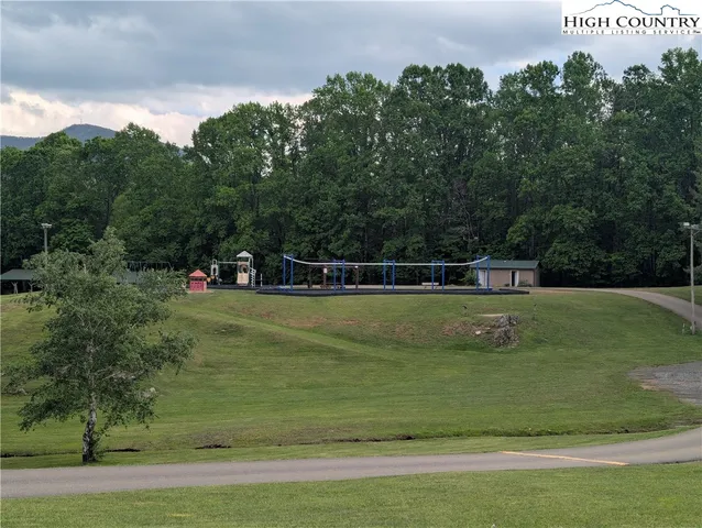 $229,000 | 407 Ashe Park Road, Jefferson, NC 28640