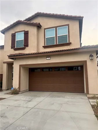 $3,650 | 1704 Eagle Road, Rialto, CA 92376