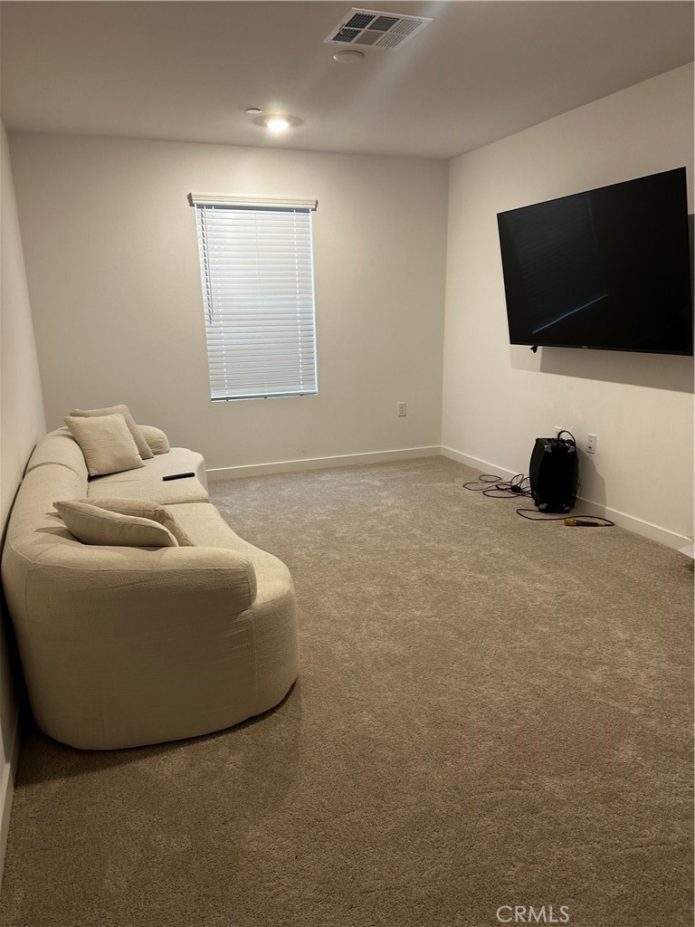 1704 Eagle Road Rialto, CA 92376 - Photo 3 of 6 loft