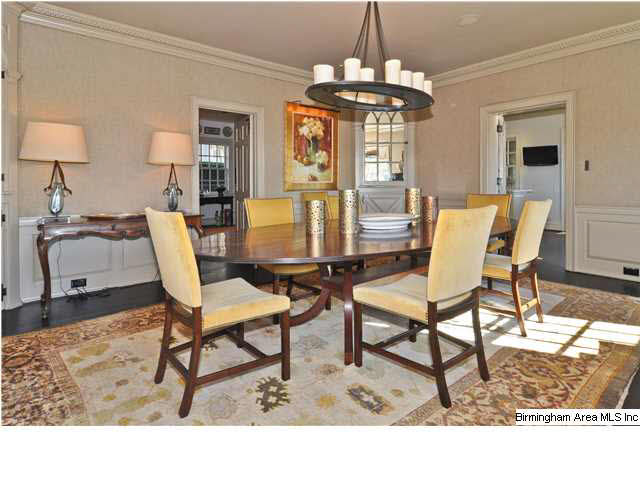 2500 Lanark Road Birmingham, AL 35223 - Photo 2 of 32
