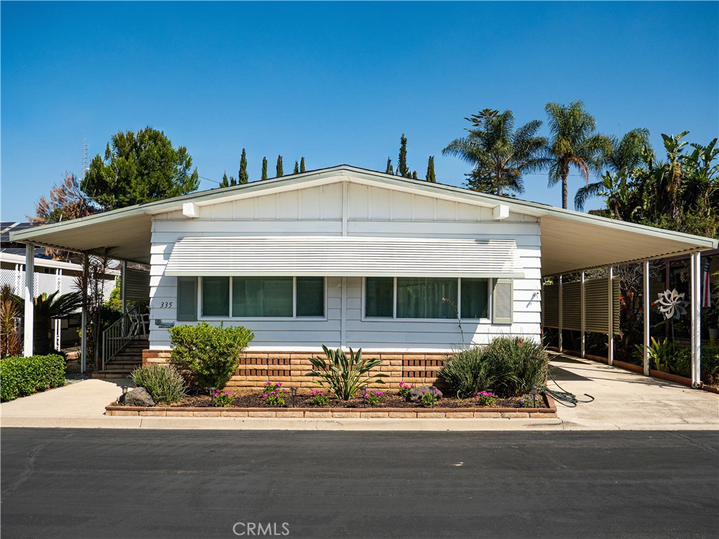 335 Ridgelake Drive Placentia, CA 92870 - Photo 25 of 31