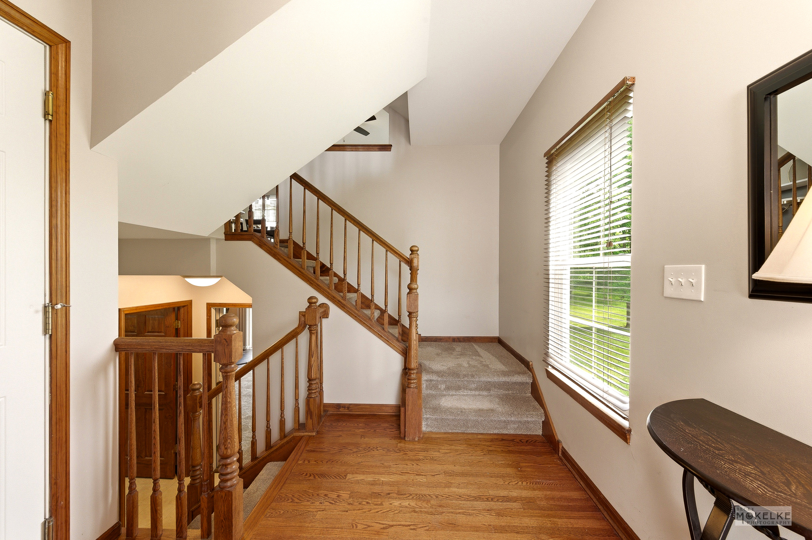 16747 Winding Creek Road Plainfield, IL 60586 - Photo 5 of 32