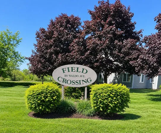 $200,000 | 101 Waldo Avenue, Unit 26, Belfast, ME 04915