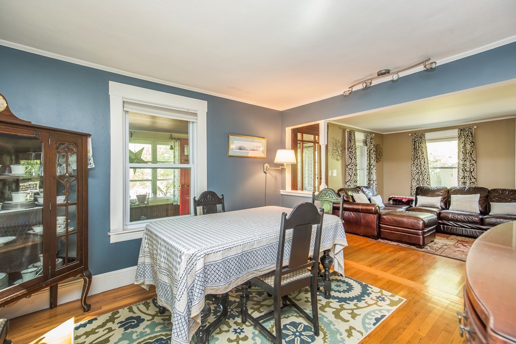 7 Rowley Court Boxford, MA 01921 - Photo 15 of 23 Gallery Image 15