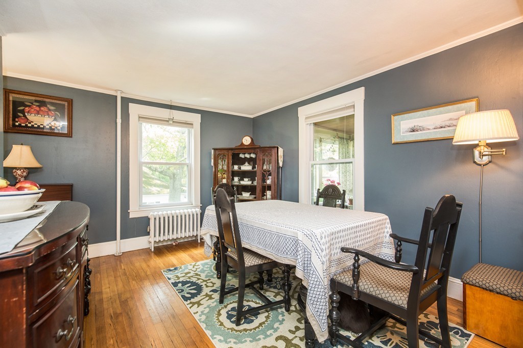 7 Rowley Court Boxford, MA 01921 - Photo 16 of 23 Gallery Image 16