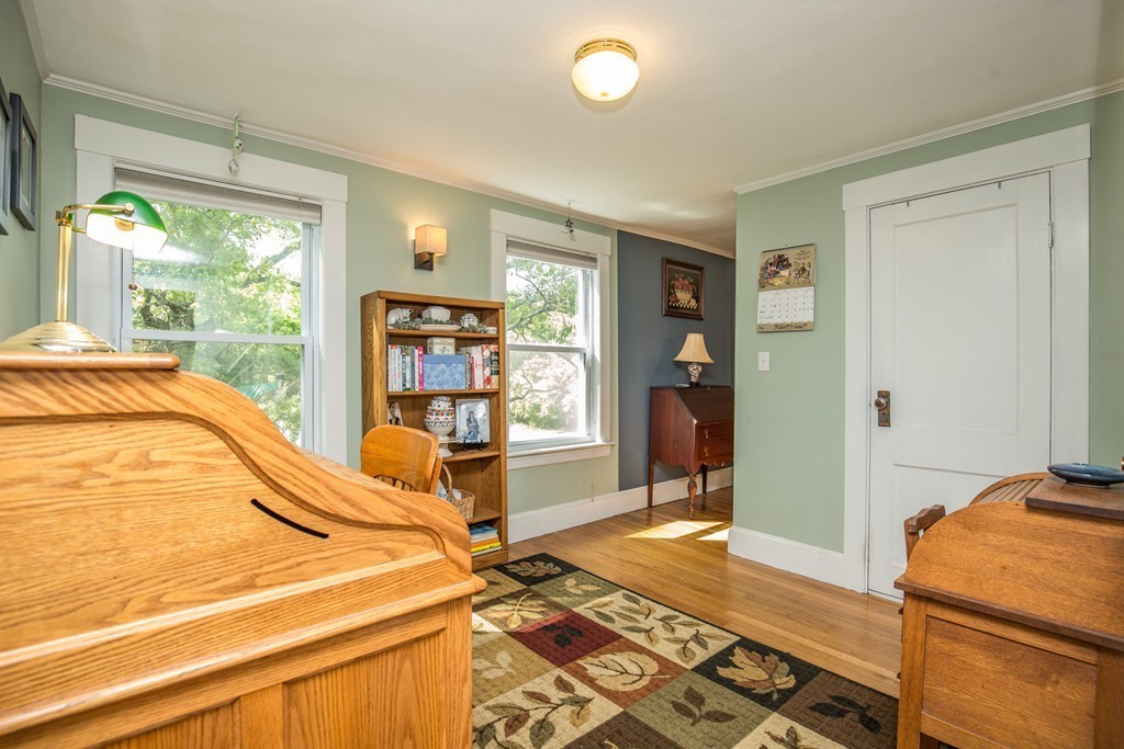 7 Rowley Court Boxford, MA 01921 - Photo 17 of 23 Gallery Image 17