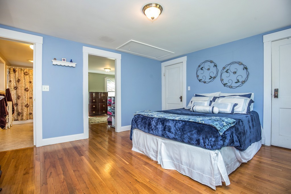 7 Rowley Court Boxford, MA 01921 - Photo 18 of 23 Gallery Image 18