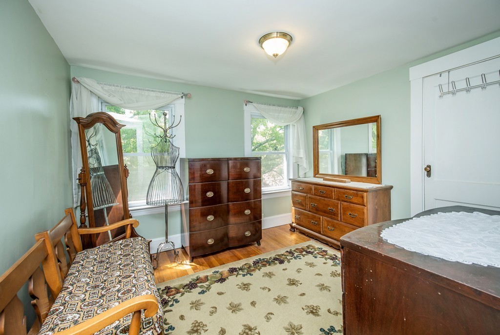 7 Rowley Court Boxford, MA 01921 - Photo 22 of 23 Gallery Image 22