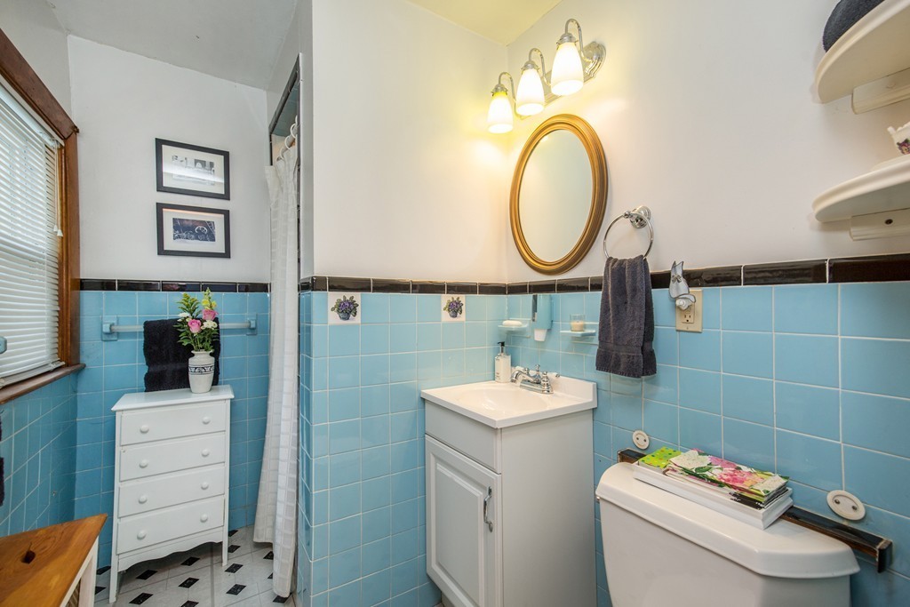 7 Rowley Court Boxford, MA 01921 - Photo 23 of 23 Gallery Image 23