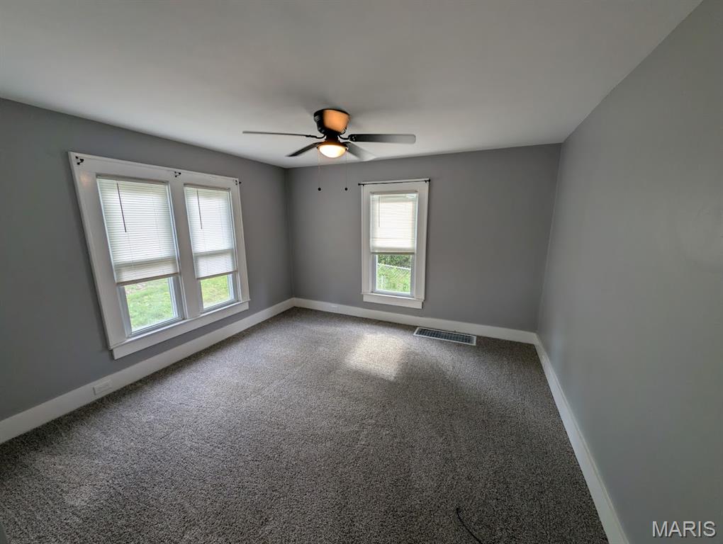 208 West Elm Street Alton, IL 62002 - Photo 7 of 27