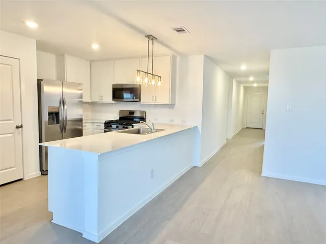 $1,800 | 16211 Rustic Prairie Drive, Hockley, TX 77447