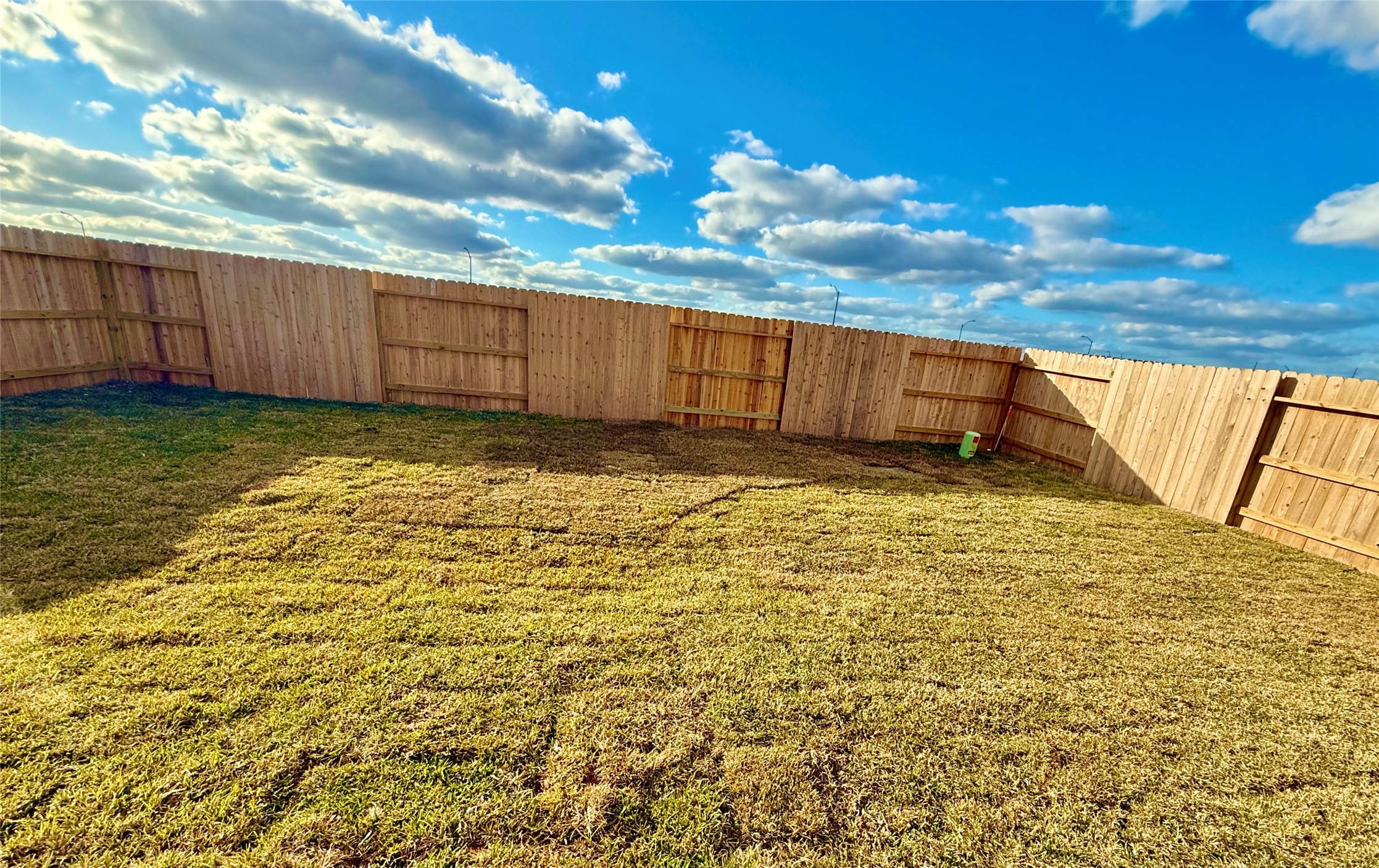 16211 Rustic Prairie Drive Hockley, TX 77447 - Photo 11 of 11