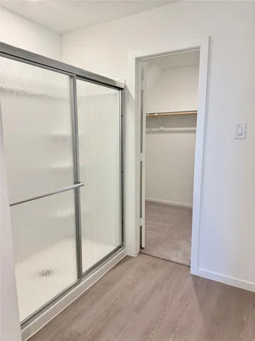 $1,800 | 16211 Rustic Prairie Drive, Hockley, TX 77447