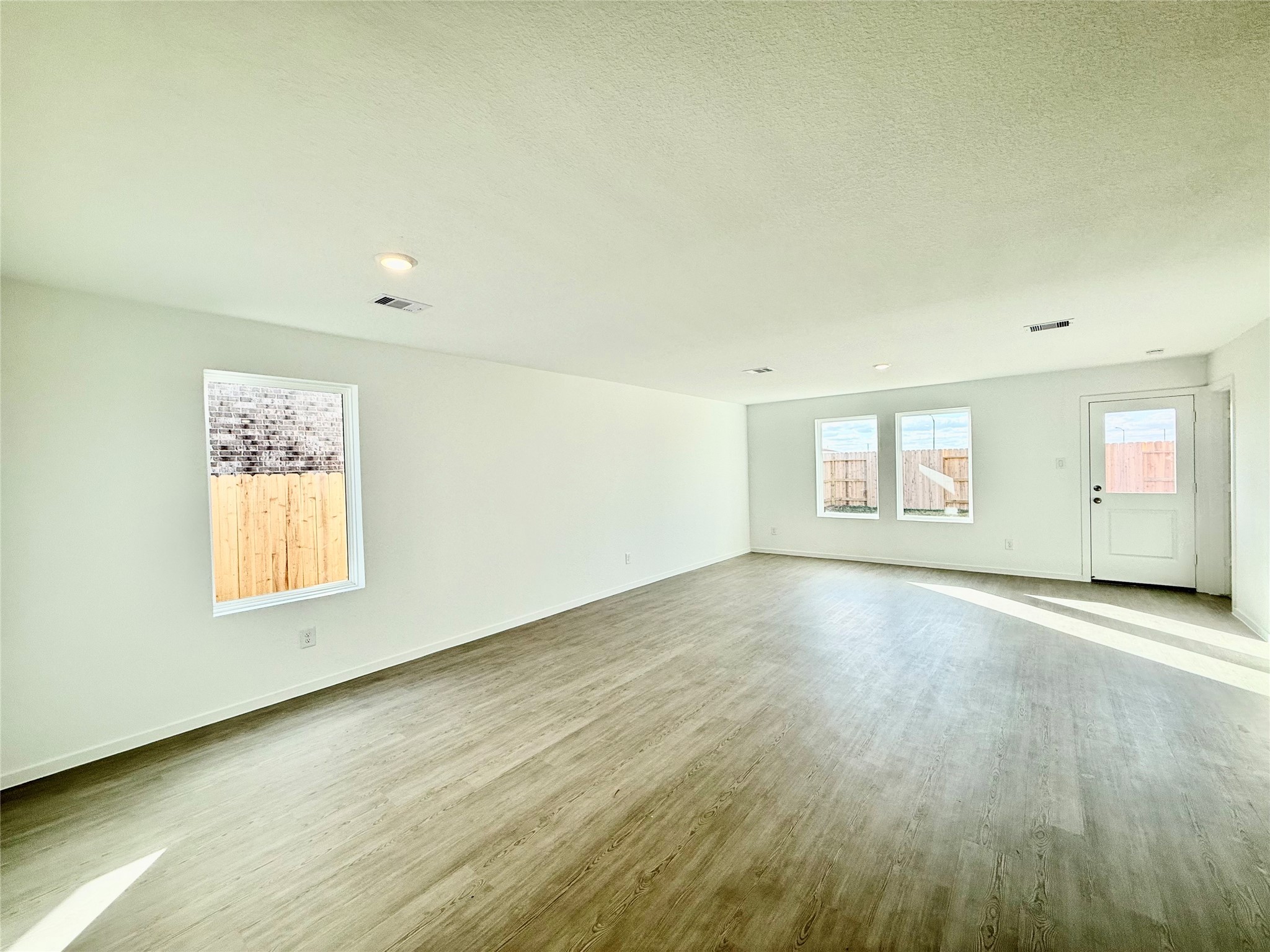 16211 Rustic Prairie Drive Hockley, TX 77447 - Photo 2 of 11