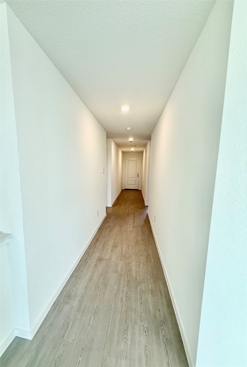 16211 Rustic Prairie Drive Hockley, TX 77447 - Photo 3 of 11