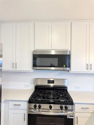 $1,800 | 16211 Rustic Prairie Drive, Hockley, TX 77447