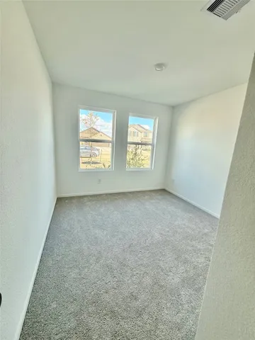 $1,800 | 16211 Rustic Prairie Drive, Hockley, TX 77447