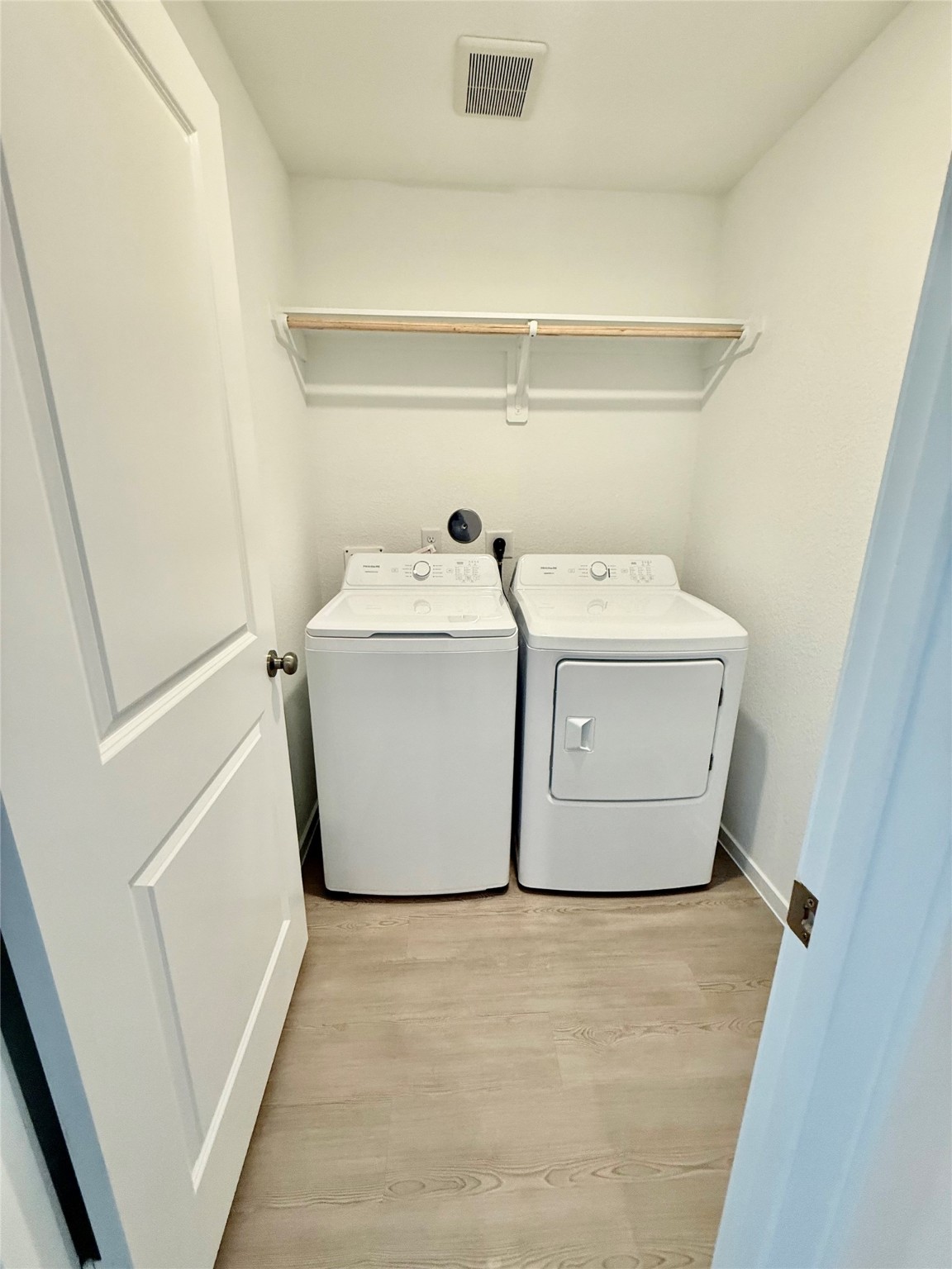 16211 Rustic Prairie Drive Hockley, TX 77447 - Photo 5 of 11