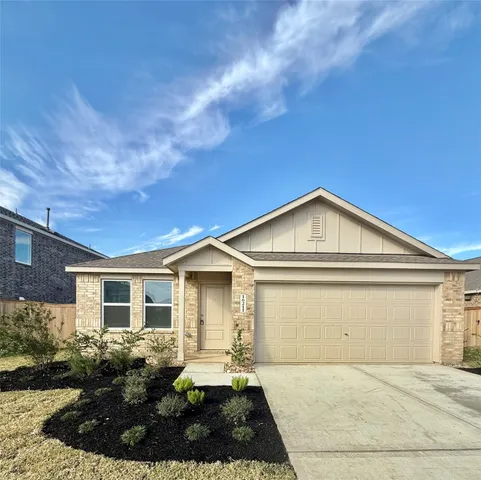 $1,800 | 16211 Rustic Prairie Drive, Hockley, TX 77447