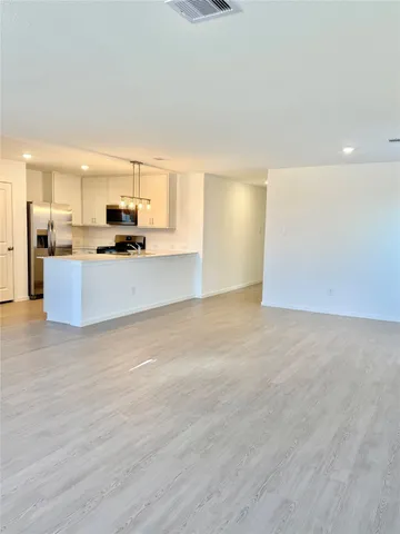 $1,800 | 16211 Rustic Prairie Drive, Hockley, TX 77447