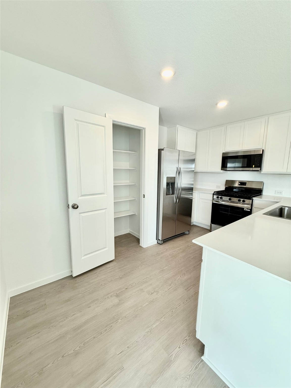 16211 Rustic Prairie Drive Hockley, TX 77447 - Photo 7 of 11