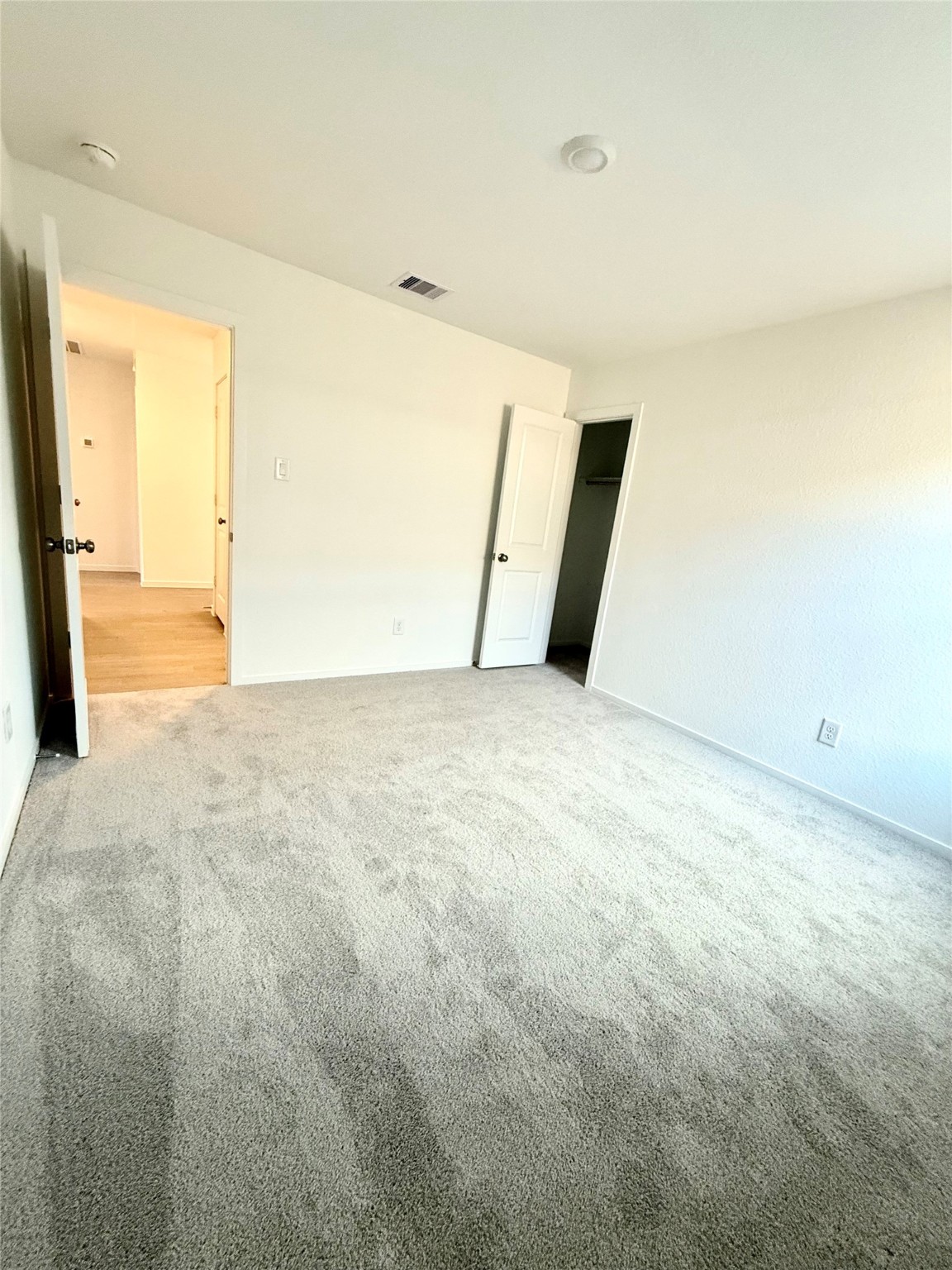 16211 Rustic Prairie Drive Hockley, TX 77447 - Photo 8 of 11