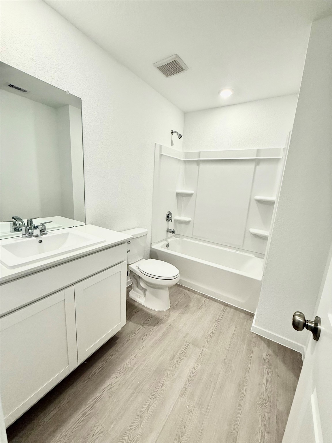 16211 Rustic Prairie Drive Hockley, TX 77447 - Photo 10 of 11