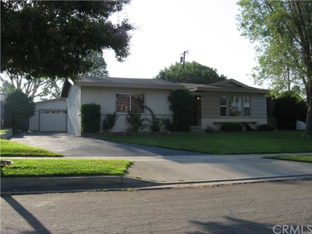 7455 Layton Street Rancho Cucamonga, CA 91730 - Photo 1 of 1 Gallery Image 1