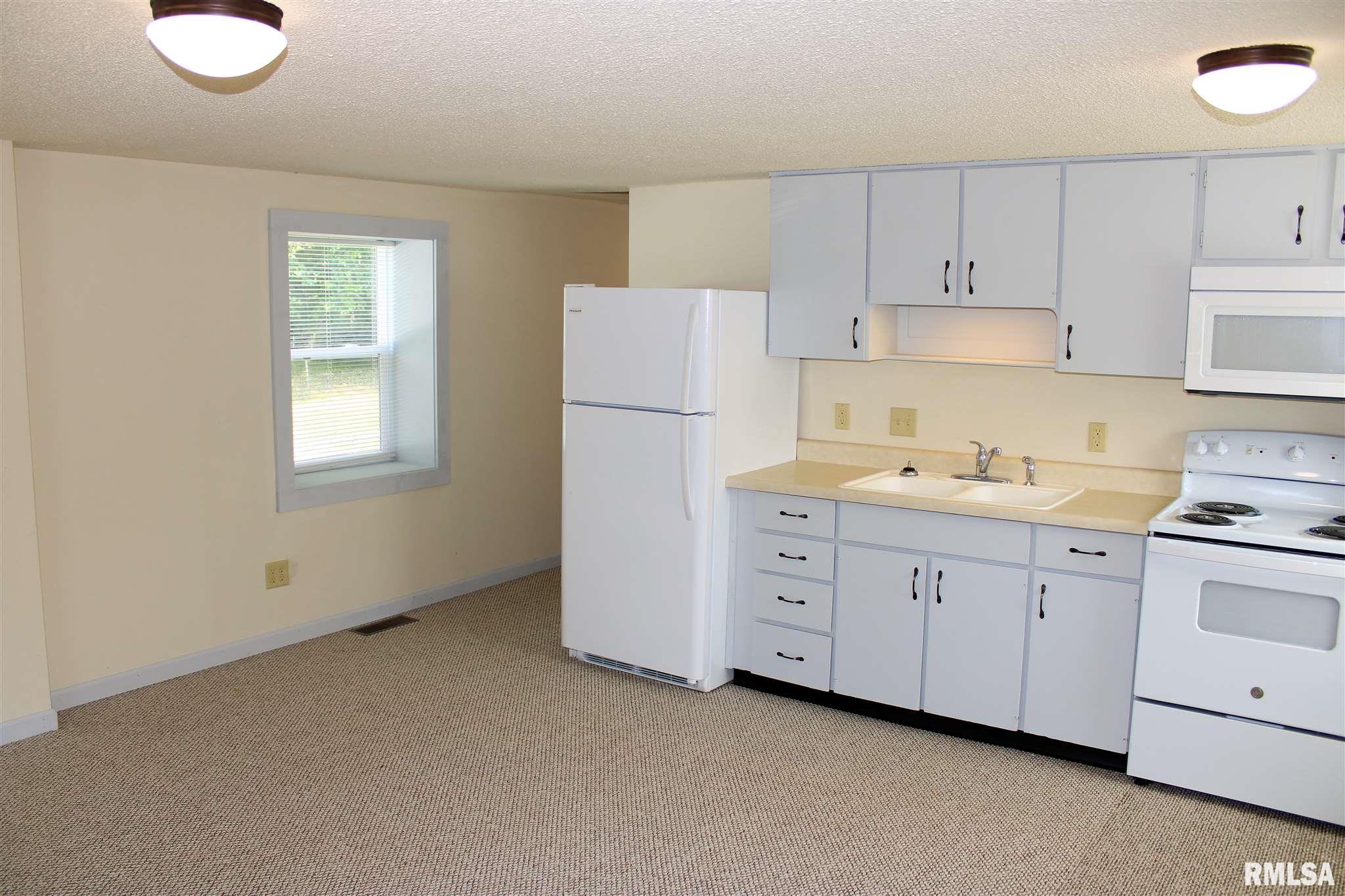 1715 Henry Street Springfield, IL 62703 - Photo 3 of 14