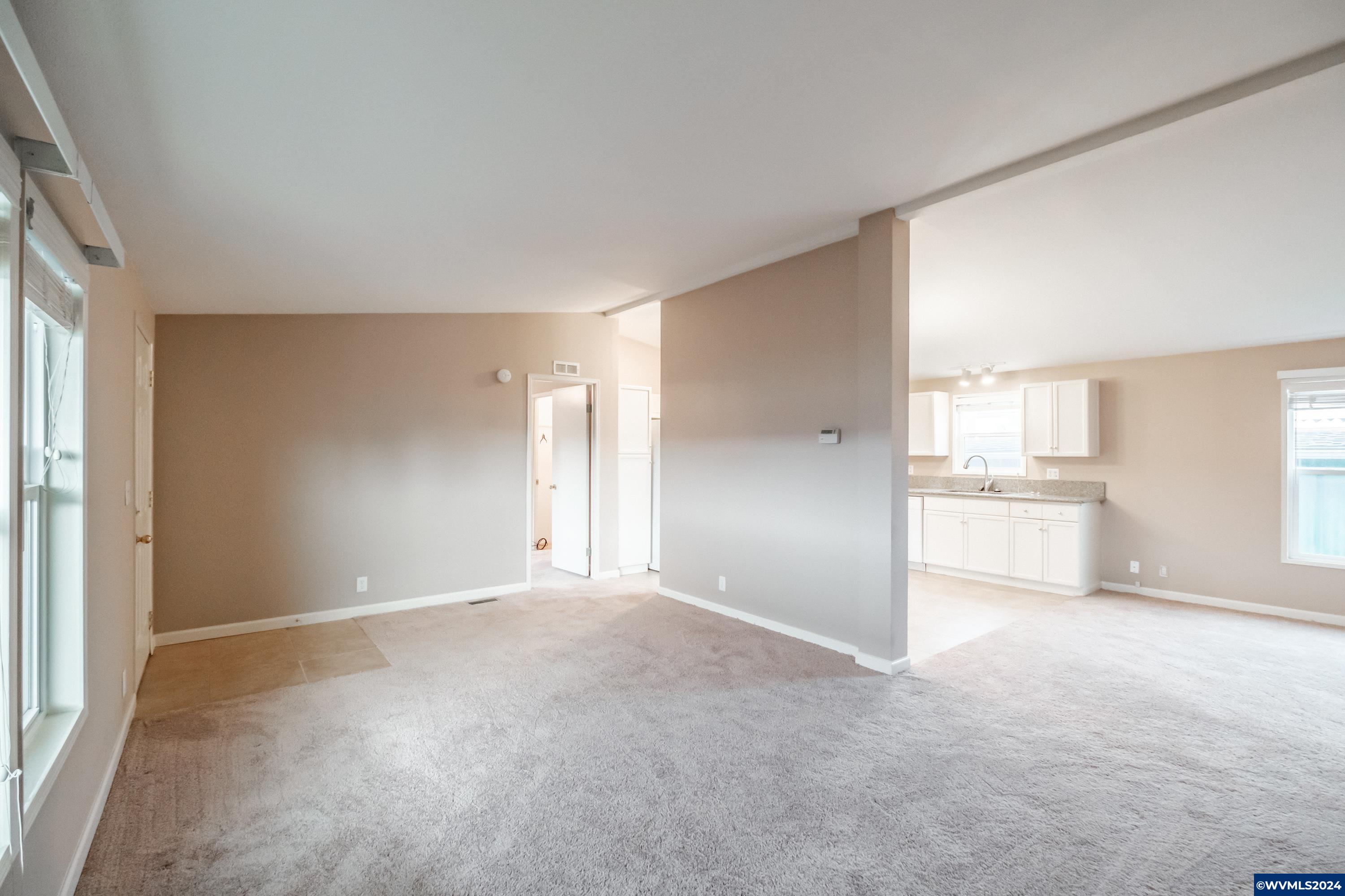 3346 Sunnyview Road Northeast, Unit 19 Salem, OR 97301 - Photo 34 of 34 Gallery Image 34