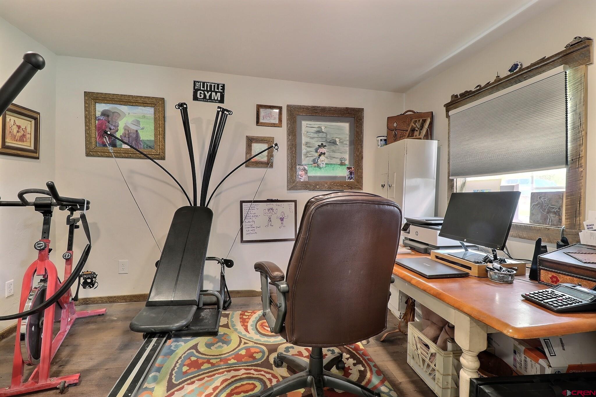 15574 2900th Road Hotchkiss, CO 81419 - Photo 30 of 45