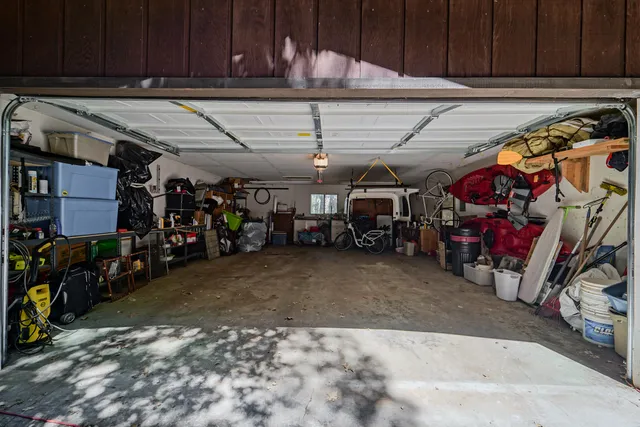 $354,500 | 500 Timber Ridge Road, Weaverville, CA 96093