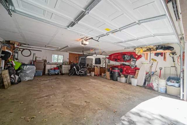 $354,500 | 500 Timber Ridge Road, Weaverville, CA 96093