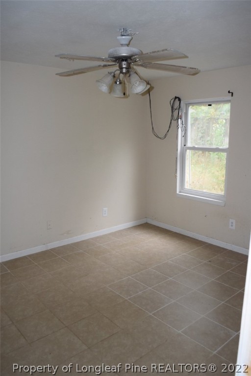 1796 Arrow Ridge Way Fayetteville, NC 28304 - Photo 15 of 15 a view of a room with a window