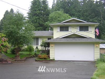 22006 45th Avenue Southeast Bothell, WA 98021 - Photo 1 of 1