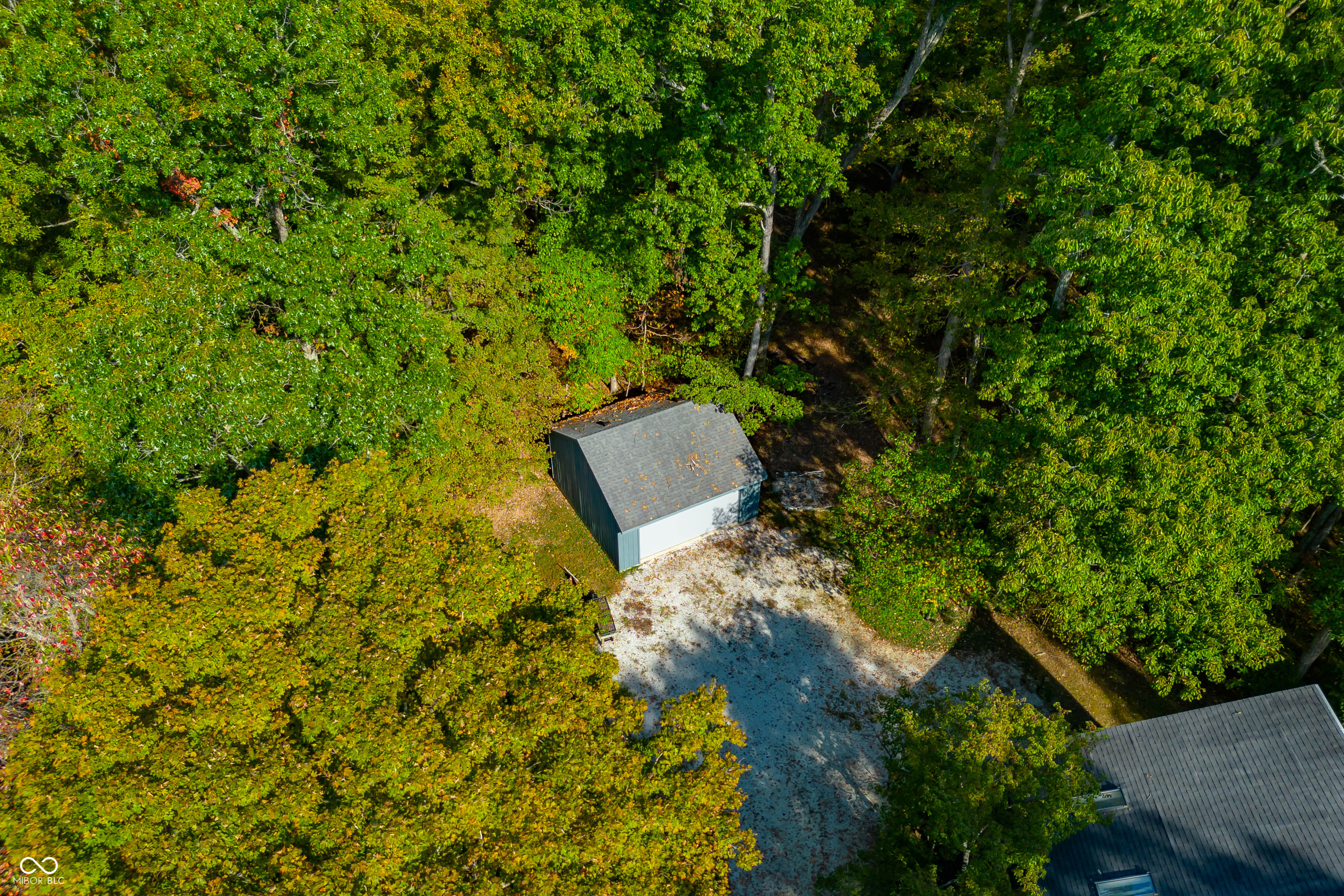 1541 Clay Lick Road Nashville, IN 47448 - Photo 100 of 103 Gallery Image 100