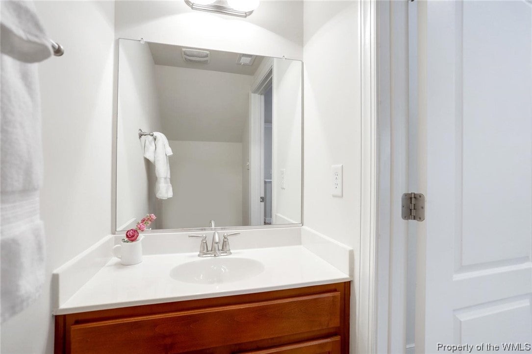 233 Quarterpath Road Williamsburg, VA 23185 - Photo 28 of 38 Gallery Image 28