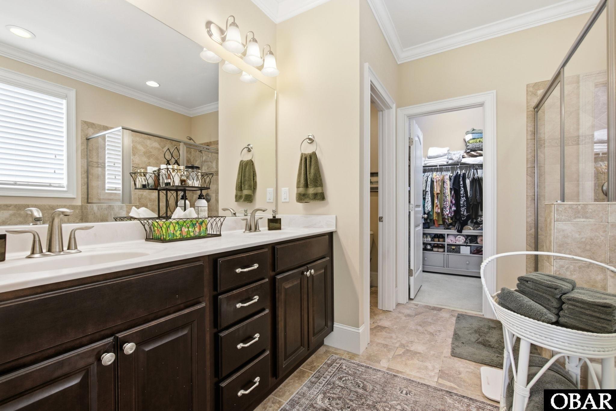 814 Back Bay Road Manteo, NC 27954 - Photo 25 of 61