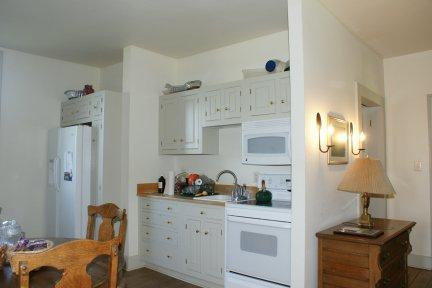 1 Crumbaugh Road Georgetown, KY 40324 - Photo 6 of 11 Photo 6