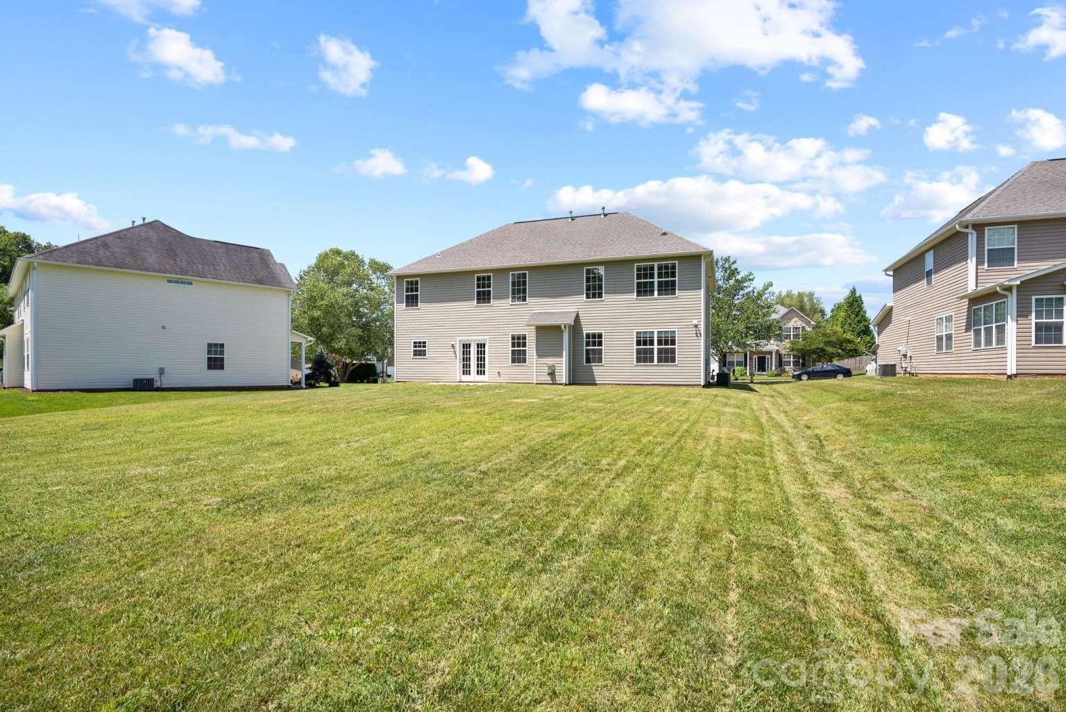 273 Wildbriar Road Fletcher, NC 28732 - Photo 23 of 26 Gallery Image 23