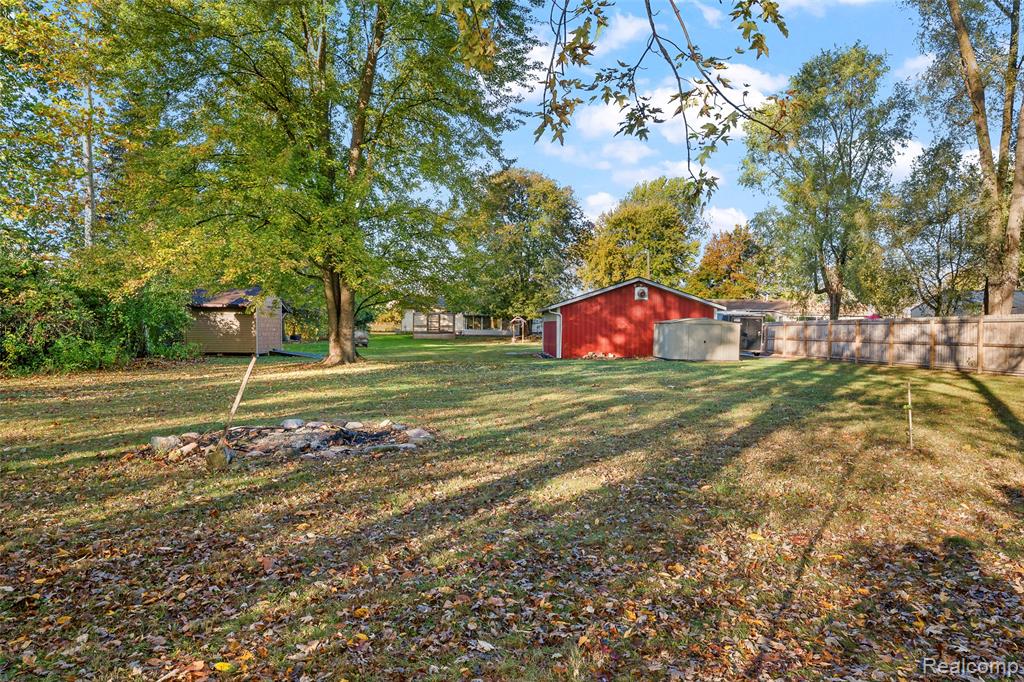 17655 Lohr Road Belleville, MI 48111 - Photo 24 of 57 Gallery Image 24