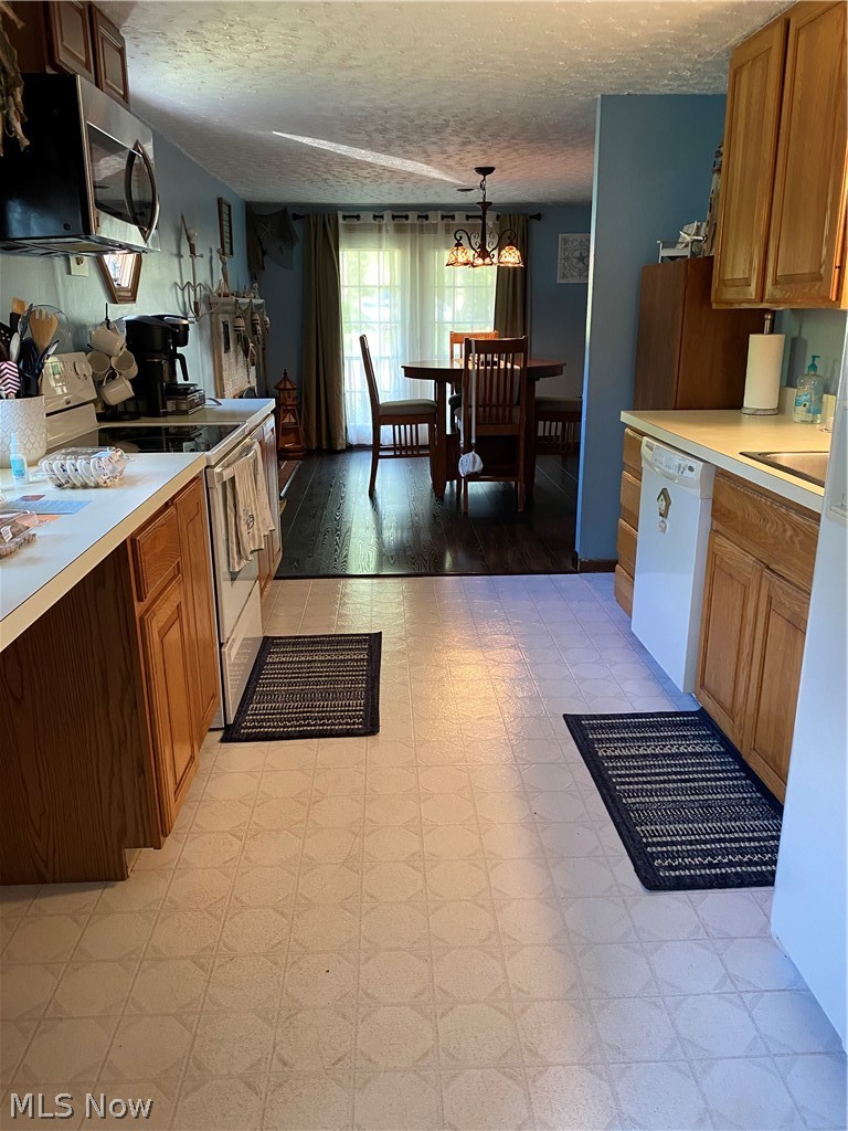 1795 Benjamin Road Madison, OH 44057 - Photo 7 of 23