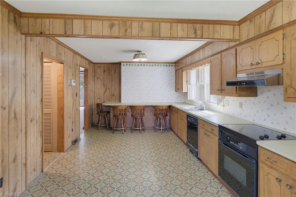 113 Dexter Street Kannapolis, NC 28081 - Photo 12 of 25 Gallery Image 12